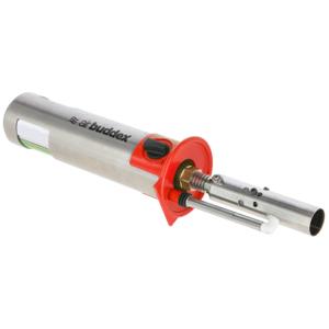 product/k/e/kerbl_1766_rouge-argente_2.jpg
