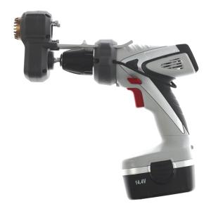 18235-tondeuse-kerbl-tailwell-titanium-noir-argente-tu