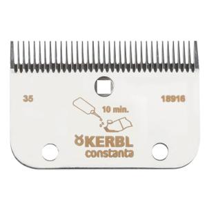 18916-peigne-pour-tondeuse-35-24-dents-kerbl-constanta-r22-argent-35-24-dents