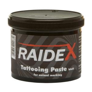 1916-pate-a-tatouer-kerbl-raidex-noir-tu