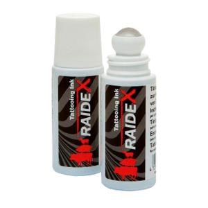 product/k/e/kerbl_1917_blanc-noir_1.jpg