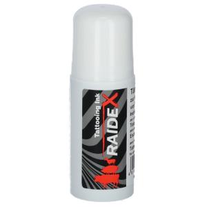 product/k/e/kerbl_1917_blanc-noir_2.jpg