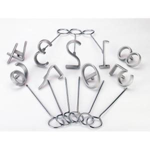 product/k/e/kerbl_1919_argent_1.jpg