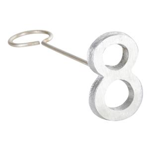 product/k/e/kerbl_1919_argent_10.jpg