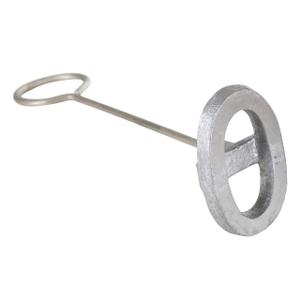 product/k/e/kerbl_1919_argent_2.jpg