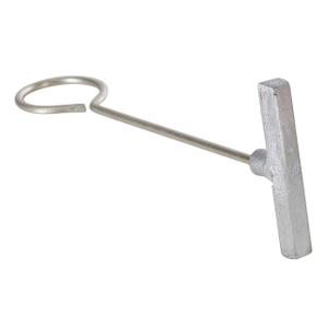product/k/e/kerbl_1919_argent_3.jpg