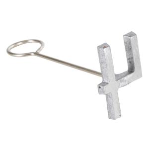 product/k/e/kerbl_1919_argent_6.jpg