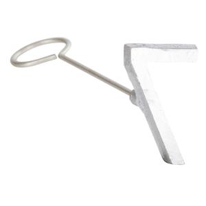 product/k/e/kerbl_1919_argent_9.jpg