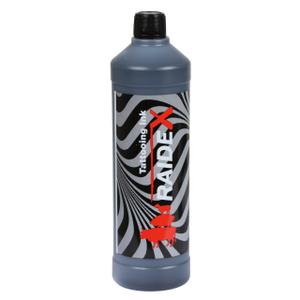 product/k/e/kerbl_1928.jpg