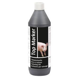 1931-encre-a-tatouer-kerbl-noir-1000-ml