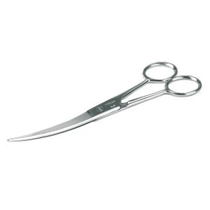 208-ciseaux-a-marquer-inox-courbe-kerbl-argente-19-cm
