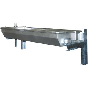 221026-abreuvoir-pour-ferme-mural-inox-kerbl-2-m-argente-70-l