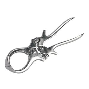 22103-pince-a-castrer-pour-agneaux-kerbl-argente-23-cm