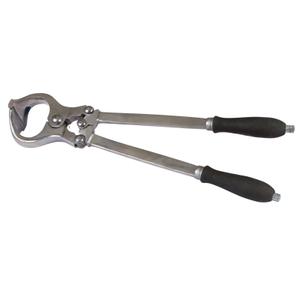 22106-pince-a-castrer-bovins-inox-noir-kerbl-argente-noir-47x8-cm