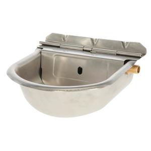 221098-abreuvoir-flotteur-inox-avec-raccord-kerbl-s1098-argente-2-5-l