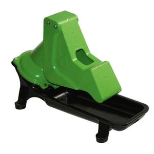 221120-pompe-de-pature-avec-raccord-kerbl-p100-vert-noir-tu