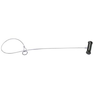 22112-lasso-a-porc-avec-noeud-coulant-kerbl-blanc-108-cm