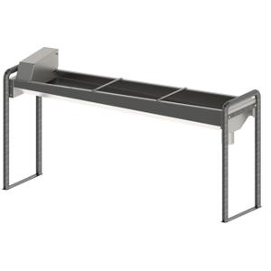 product/k/e/kerbl_221151_argente_2.jpg