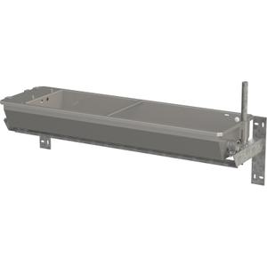 product/k/e/kerbl_221171_gris_2.jpg