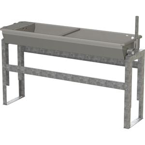 221175-abreuvoir-pour-ferme-basculant-en-acier-inoxydable-kerbl-gris