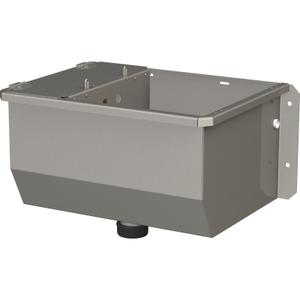 221190-abreuvoir-pour-bovins-sans-chauffage-kerbl-gris-35-l
