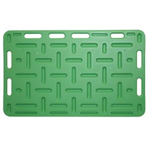 221220-plaque-a-porc-kerbl-vert-94x76-cm