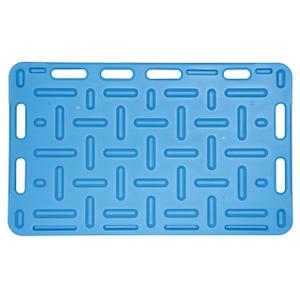 221221-plaque-a-porc-kerbl-bleu-94x76-cm