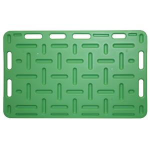 221230-plaque-a-porc-kerbl-green-126x76-cm