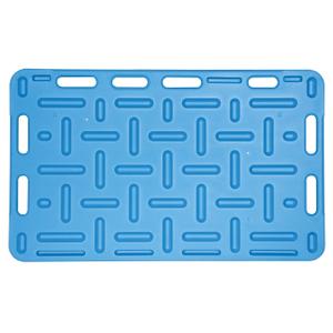 221231-plaque-a-porc-kerbl-blue-126x76-cm