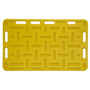 221232-plaque-a-porc-kerbl-yellow-126x76-cm