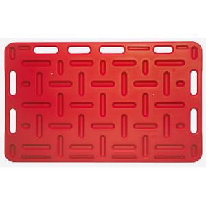 22123-plaque-a-porc-kerbl-red-126x76-cm