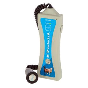 2785-detecteur-de-gestation-ovins-avec-sonde-externe-kerbl-noir-gris-bleu-tu
