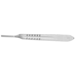 product/k/e/kerbl_2215.jpg