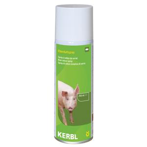 22153-spray-odeur-verrat-kerbl-blanc-vert-250-ml