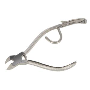 22171-pince-a-castrer-avec-bistouri-kerbl-argente-20-cm