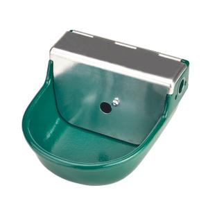 22190-abreuvoir-flotteur-avec-raccord-kerbl-s190-vert-argente-2-l