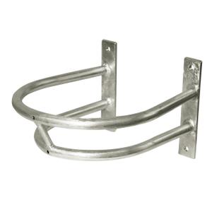 221971-etriers-de-protection-galva-kerbl-t-2-argent-29x34x20-cm