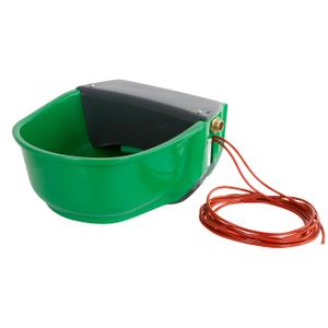 222065-abreuvoir-a-flotteur-chauffant-kerbl-sh30-24-rh-vert-5-l