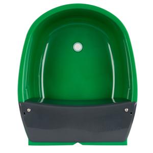 222064-abreuvoir-a-flotteur-chauffant-kerbl-sh30-230-rh-vert-5-l