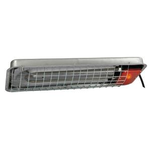 22259-protecteur-de-lampe-kerbl-sunnyboy-gris-150-w