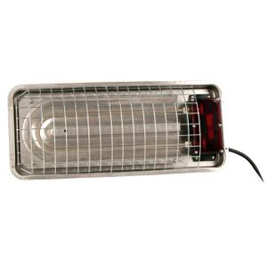 product/k/e/kerbl_22258_2.jpg