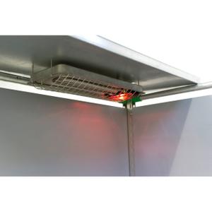 product/k/e/kerbl_22258_3.jpg