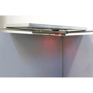 product/k/e/kerbl_22258_5.jpg