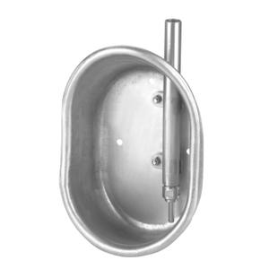 222622-abreuvoir-automatique-inox-truies-kerbl-argente-tu