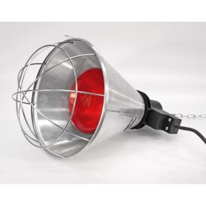 product/k/e/kerbl_22280_2.jpg