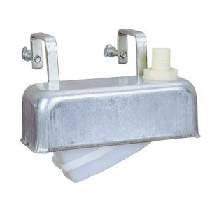 222905-valve-flotteur-mobile-inox-kerbl-blanc-transparent-tu
