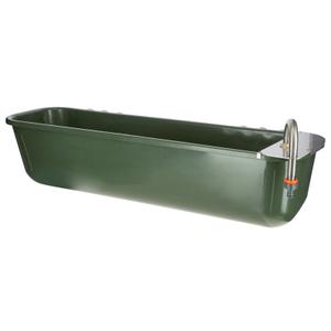 223111-abreuvoir-long-robinet-a-flotteur-kerbl-vert-42-l