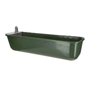 product/k/e/kerbl_223111_vert_2.jpg