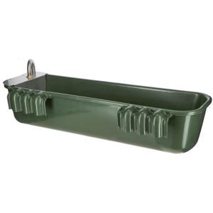 product/k/e/kerbl_223111_vert_3.jpg