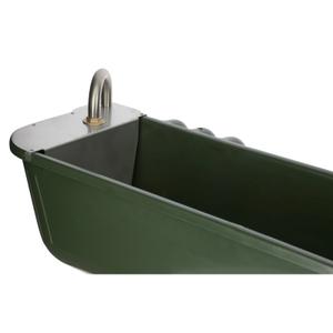 product/k/e/kerbl_223111_vert_4.jpg